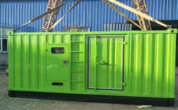 永平600kw大型柴油发电机组出租价格 永平600kw大型柴油发电机组出租价格